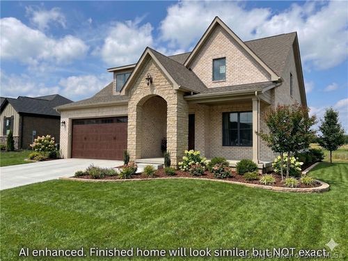 474-7651 Melrose Ln, Charlestown, IN, 47111-0049 | Card Image