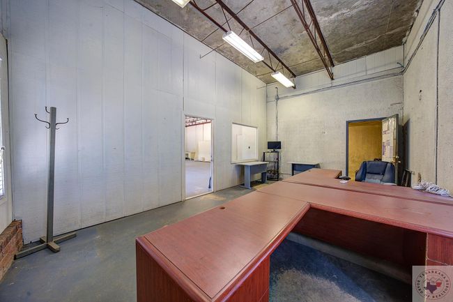 1605 E Avenue A, Home with 0 bedrooms, 0 bathrooms and null parking in Hooks TX | Image 15