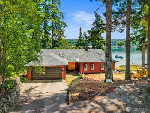 9942 Misery Point Rd Nw, Seabeck, WA, 98380-9783 | Card Image