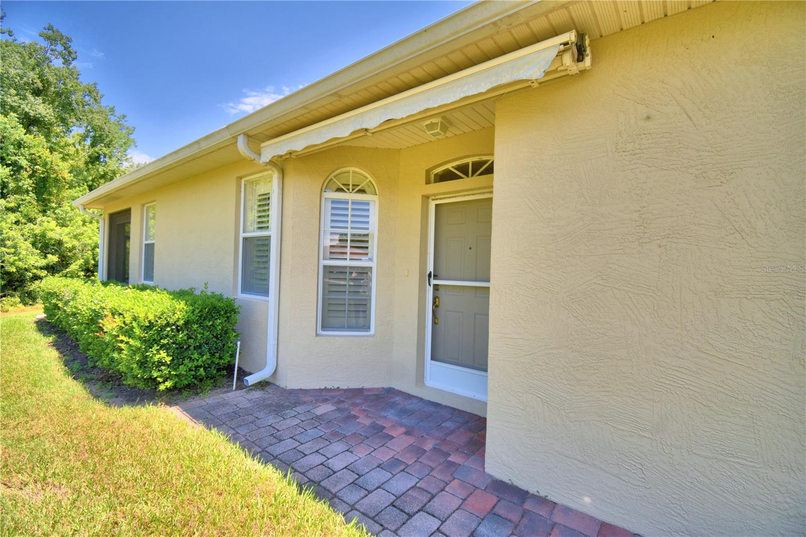 Vienna Square Dr, Winter Haven, FL 33884