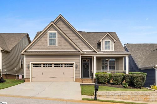 303 Farmers Market St, Taylors, SC, 29687-4614 | Card Image