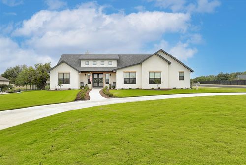 113 Crystal Ln, Georgetown, TX, 78633-2095 | Card Image
