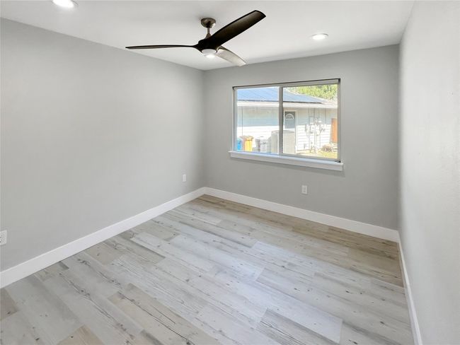 9614 Newfoundland Cir, House other with 3 bedrooms, 2 bathrooms and 2 parking in Austin TX | Image 26