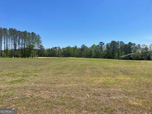 5710 Highway 29, Grantville, GA, 30220-2141 | Card Image
