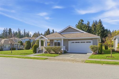 1386 Gabriola Dr, Parksville, BC, V9P2T5 | Card Image