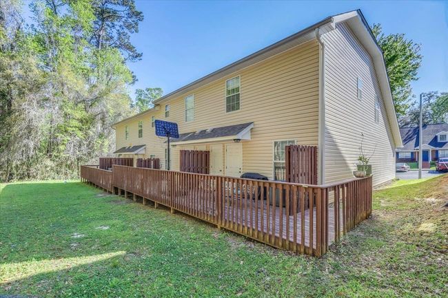 APT-1001 - 4434 Gearhart Rd, Condo with 2 bedrooms, 2 bathrooms and null parking in TALLAHASSEE FL | Image 40