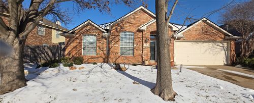 16 Mary Lou Ct, Mansfield, TX, 76063-3756 | Card Image