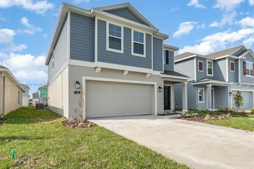 748 Reggie, Winter Haven, FL, 33884 | Card Image