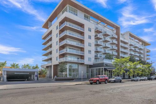 217-8505 Broadcast Avenue Sw, Calgary, AB, T3H6B5 | Card Image