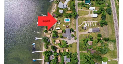 35686 Rush Lake Loop 17, Ottertail, MN, 56571 | Card Image