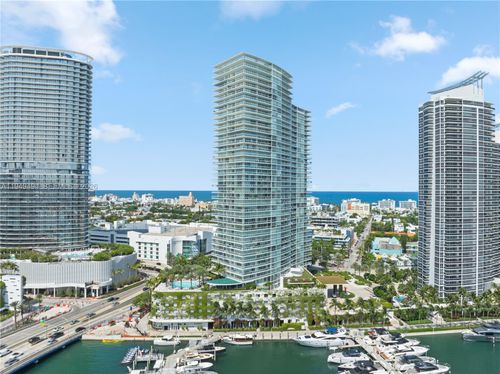 apt-2703-450 Alton Rd, Miami Beach, FL, 33139-6762 | Card Image