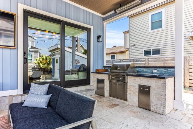 196 Tilton St, House other with 3 bedrooms, 2 bathrooms and null parking in Seabrook NH | Image 25