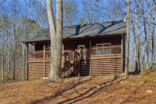 437 Twin Lakes Dr, Canton, GA, 30115-4324 | Card Image