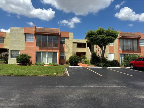 apt-105a-9350 W Flagler St, Miami, FL, 33174-3426 | Card Image