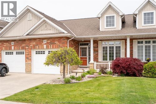 27 Mcintosh Ave, Chatham, ON, N7M6M1 | Card Image