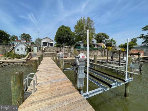 2513 Barrison Point Rd, BALTIMORE, MD, 21221-6410 | Card Image