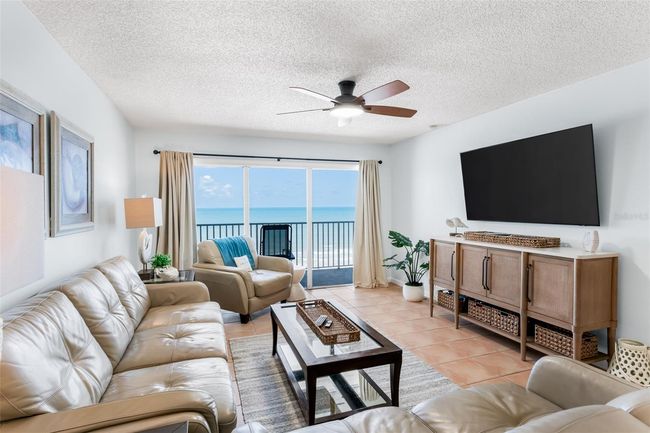 APT-407 - 17500 Gulf Blvd, Condo with 3 bedrooms, 2 bathrooms and null parking in REDINGTON SHORES FL | Image 13
