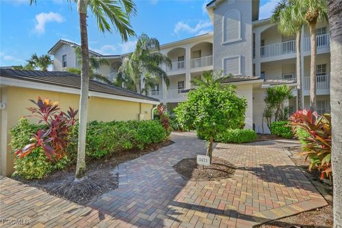 apt-201-3471 Pointe Creek Ct, BONITA SPRINGS, FL, 34134-2027 | Card Image