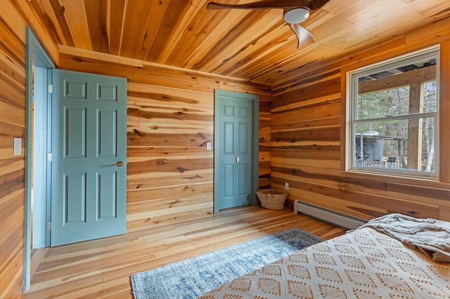 121 Ridge Ln, House other with 3 bedrooms, 2 bathrooms and null parking in Orleans VT | Image 22