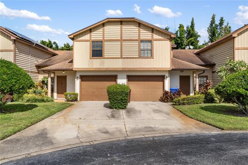 2135 Balboa Way, KISSIMMEE, FL, 34741-3223 | Card Image
