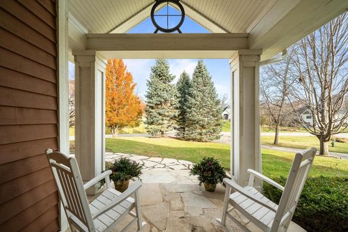 26-01-1401 Geneva National Avenue, Geneva, WI, 53147 | Card Image