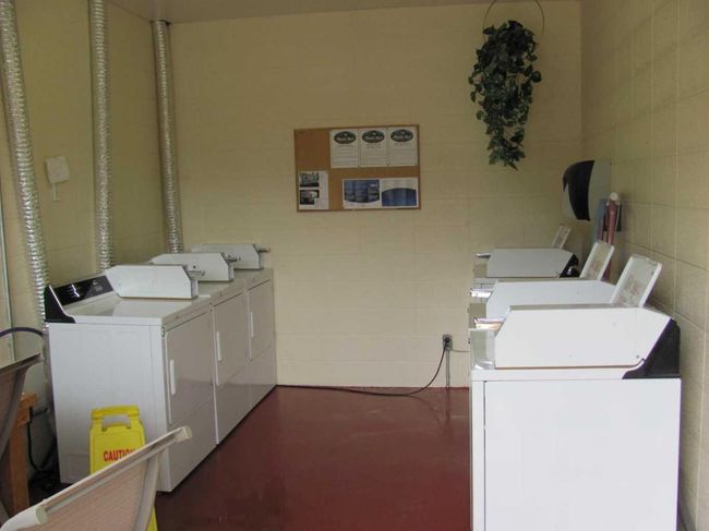 6 Points West Resort, Home with 0 bedrooms, 0 bathrooms and null parking in Sylvan Lake AB | Image 33