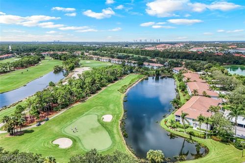 apt-3003-9331 Spring Run Blvd, ESTERO, FL, 34135-3617 | Card Image