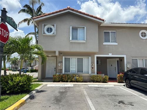 143-143 Riviera Cir, Weston, FL, 33326-3113 | Card Image
