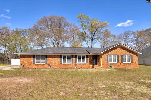 2285 Treetop Lane, Sumter, SC, 29154 | Card Image