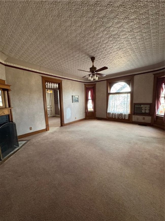 3000 Western Ave, Home with 5 bedrooms, 4 bathrooms and null parking in Mattoon IL | Image 13