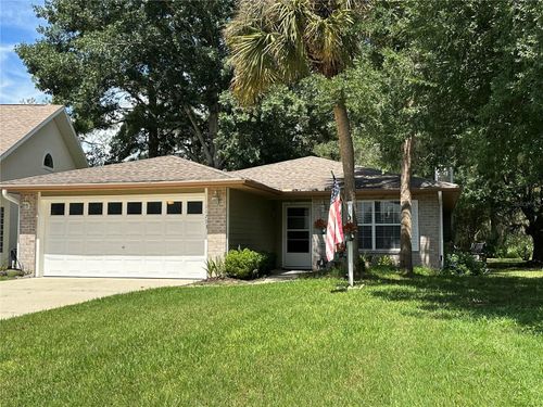11793 Creek Dr, Alachua, FL, 32615-6990 | Card Image