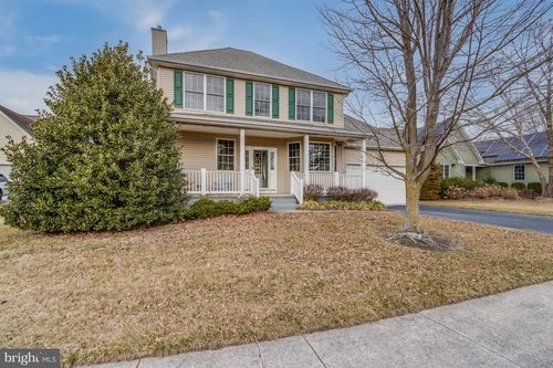 14 Doolin Ln, REHOBOTH BEACH, DE, 19971-1087 | Card Image