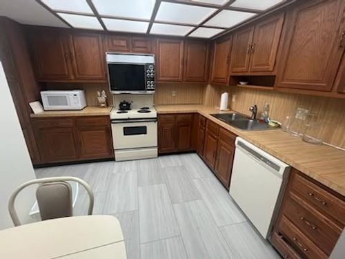 1008-5000 N Ocean Blvd, Lauderdale By The Sea, FL, 33308-2929 | Card Image