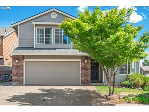 131 Sw Oliver Ct, Dundee, OR, 97115-9813 | Card Image