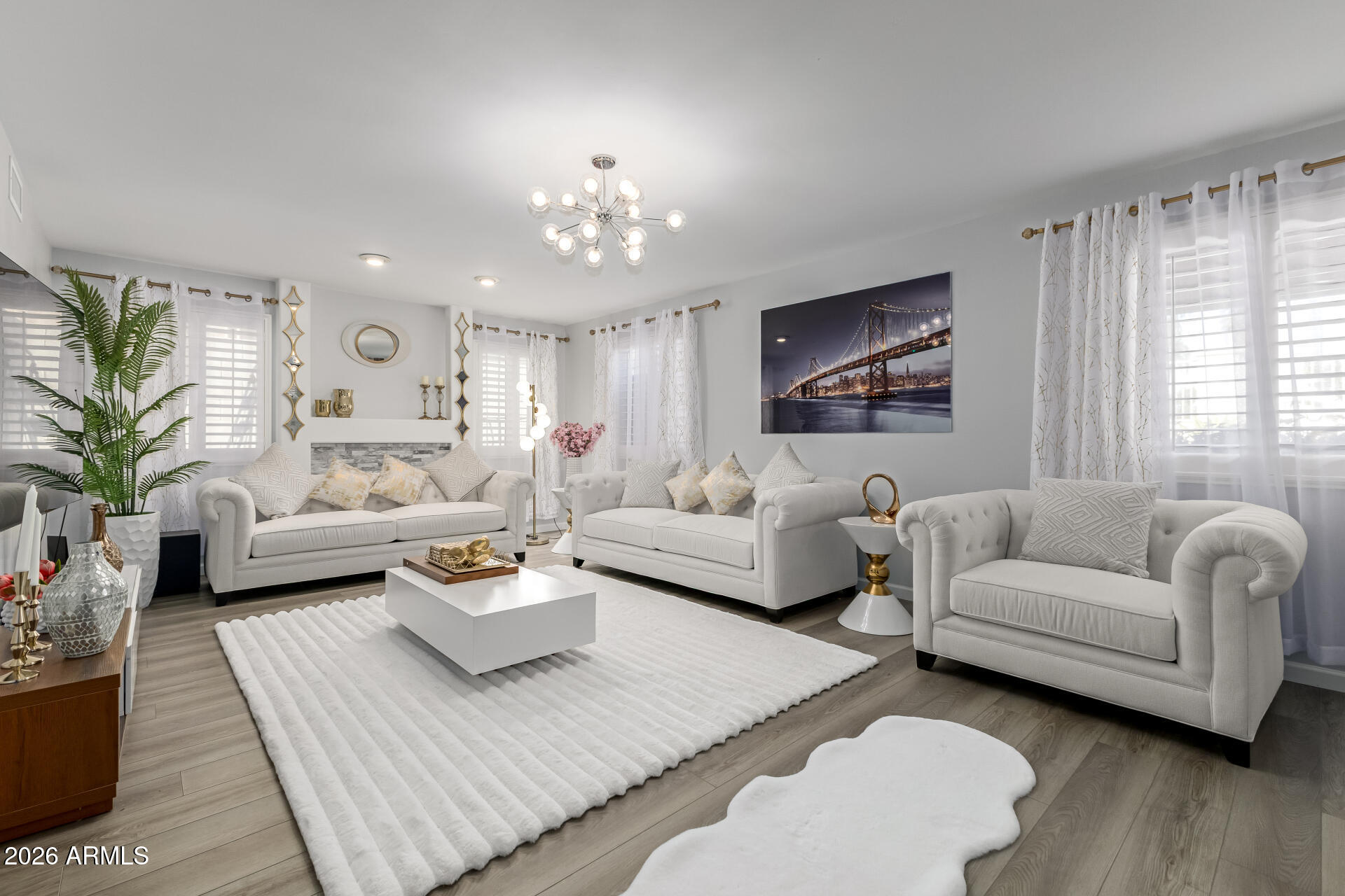 Residential in Glendale 4
