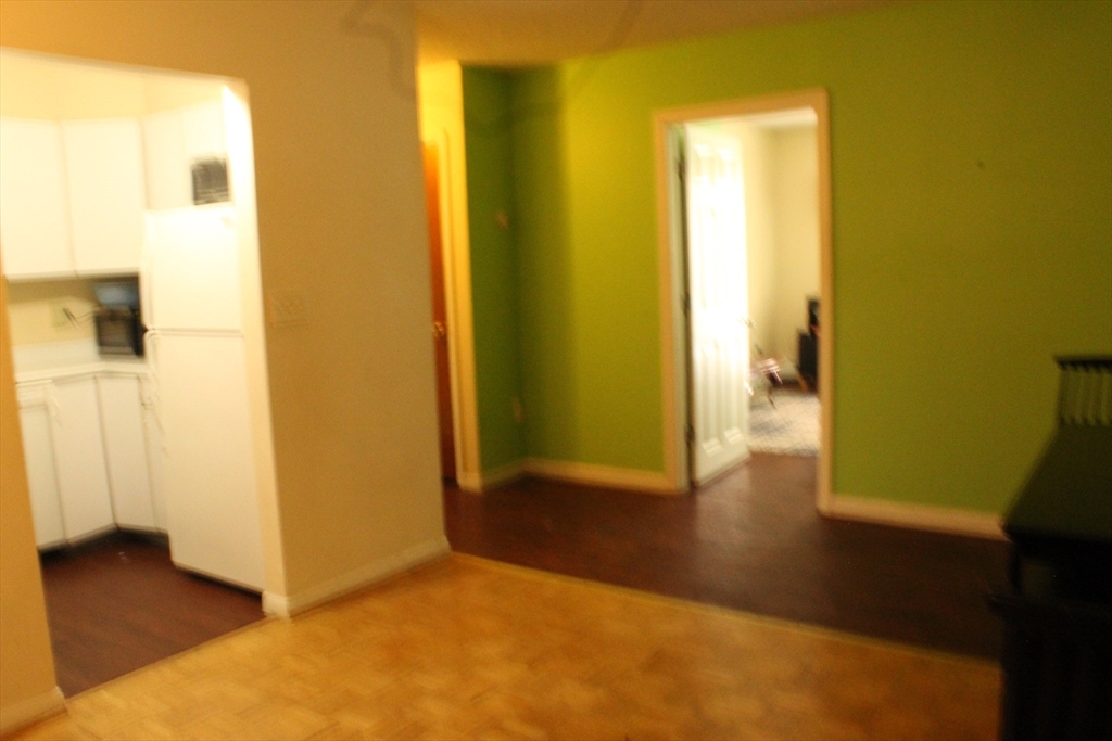 Residential in Watertown 2
