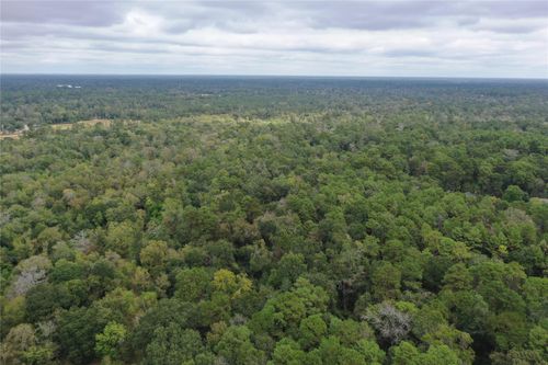 0 Stella Ln, Tomball, TX, 77375 | Card Image