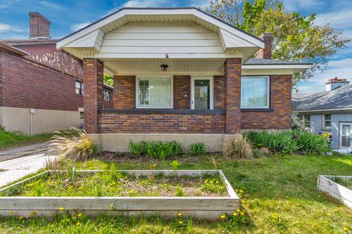 1322 E 1700 S, Salt Lake City, UT, 84105-3746 | Card Image