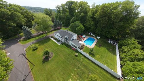 13 Pleasant Rise Cir, Brookfield, CT, 06804-2126 | Card Image