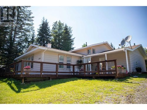 4312 Kokanee Rd, Canim Lake, BC, V0K1X3 | Card Image