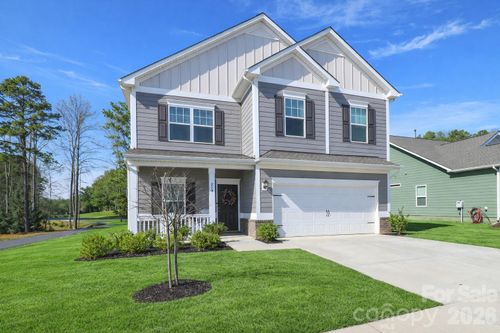 219 Kerri Dawn Ln, Locust, NC, 28097-4513 | Card Image