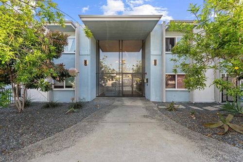 207-bedroom-2-6120 Decena Dr (Room 2), San Diego, CA, 92120 | Card Image
