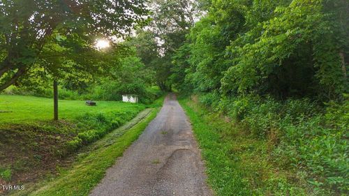 Tbd Bunker Hill Rd, Rogersville, TN, 37857 | Card Image
