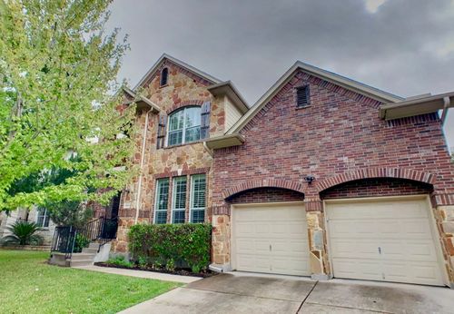 15505 Prestancia Dr, Austin, TX, 78717-3948 | Card Image