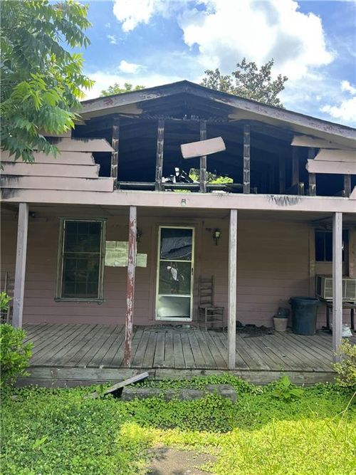 2 E 4th St, Aragon, GA, 30104-2277 | Card Image