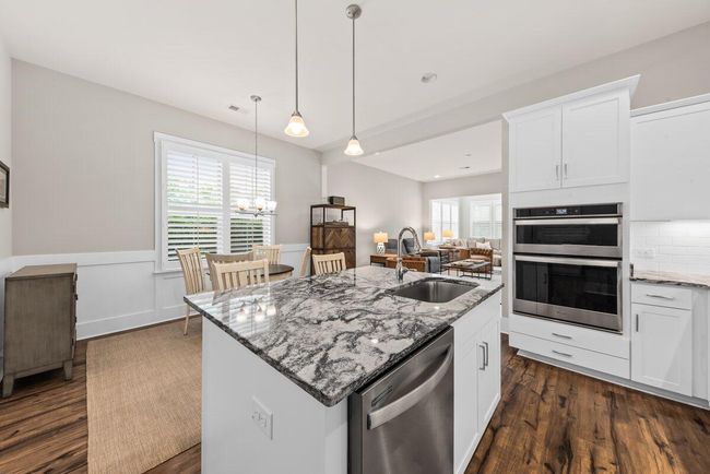 2208 Primus Kitchen | Image 6