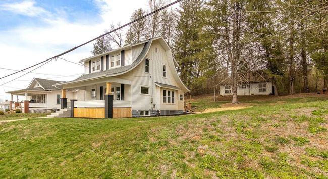 8370 Bremen Rd Se, House other with 3 bedrooms, 2 bathrooms and null parking in Bremen OH | Image 4