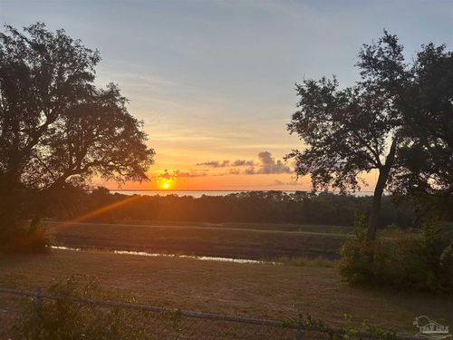 5416 Spanish Highlands Dr, Pensacola, FL, 32504-5024 | Card Image
