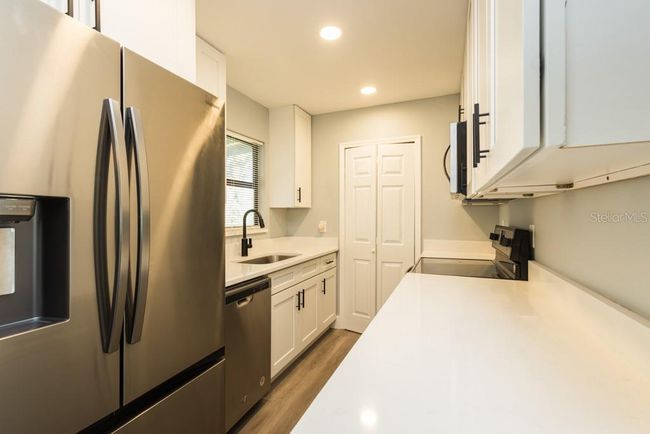 4230 Ponds Dr, House other with 3 bedrooms, 2 bathrooms and null parking in COCOA FL | Image 10
