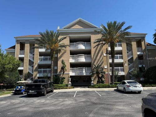 201-7651 Whisper Way, REUNION, FL, 34747-5216 | Card Image
